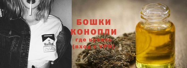 прущий лед Беломорск