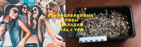 герыч Белокуриха