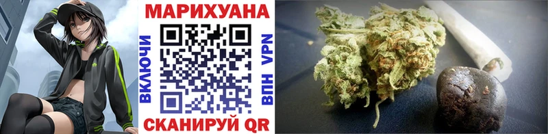 Канабис сатива  Купить  Богданович 